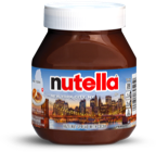 New-York-jar