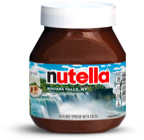 Niagara-Falls-Jar
