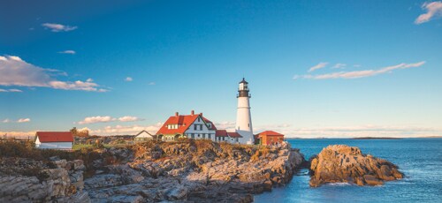 Poertland-background