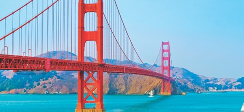  San-Francisco-backgound