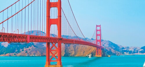  San-Francisco-backgound