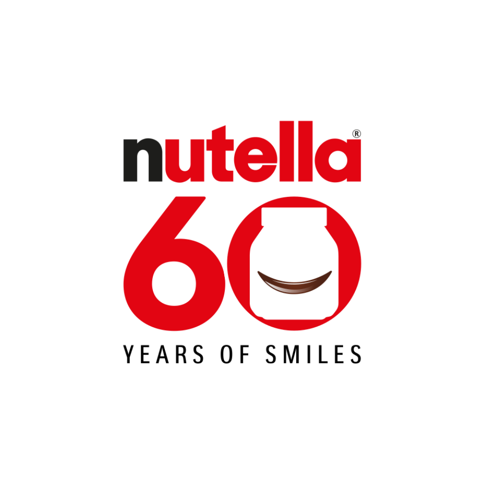 Nutella - Simple English Wikipedia, the free encyclopedia