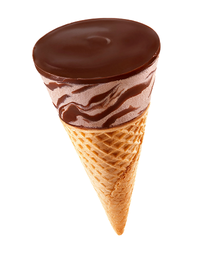 Nutella Ice Cream | Nutella® Usa