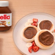 Nutella_Natale2024_Banners_1920X1277_Pancake