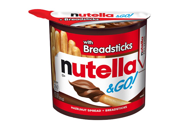 Nutella-breadsticks.png?t=1652429873