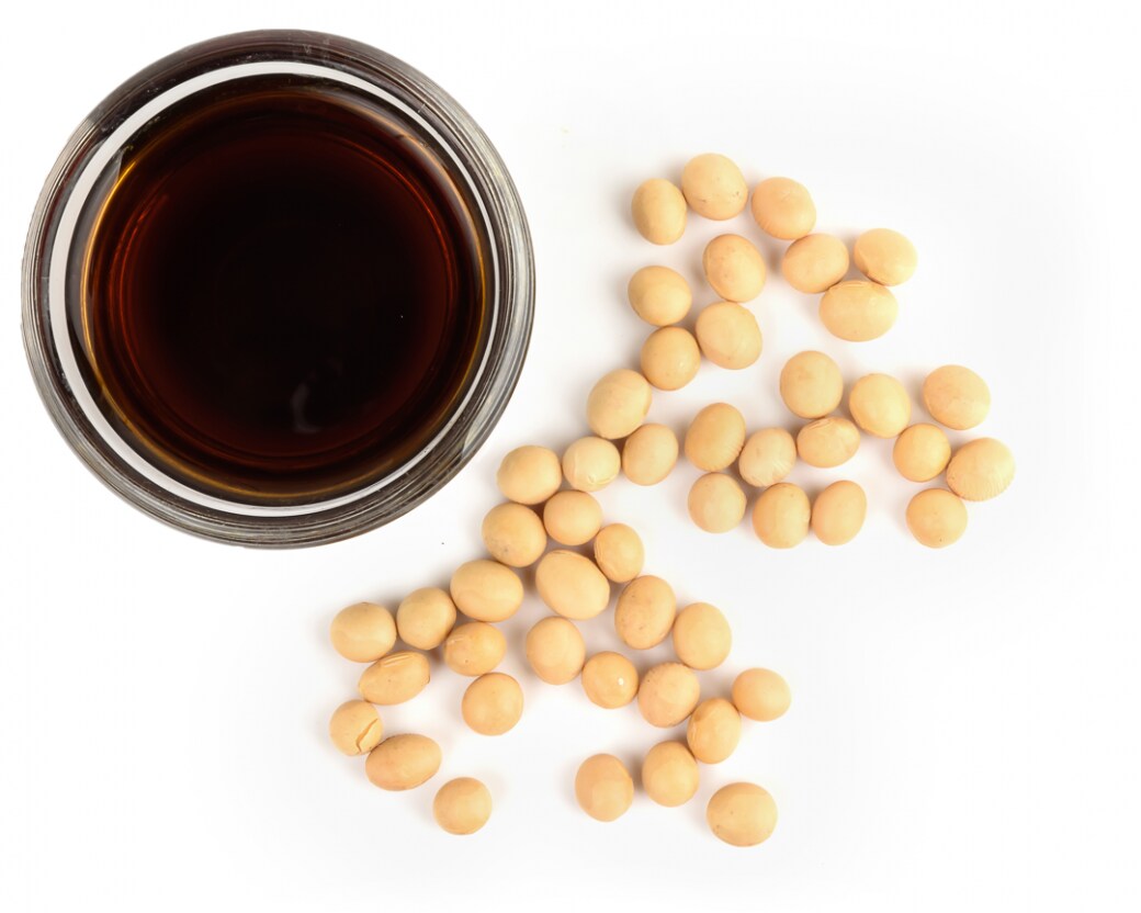 The Lecithin in Nutella® Nutella® USA Official site