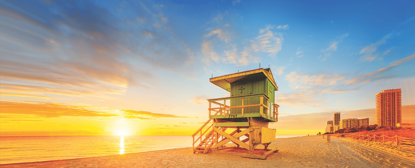 breakfast-in-miami-beach