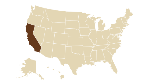 California_Map