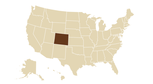 Colorado_Map
