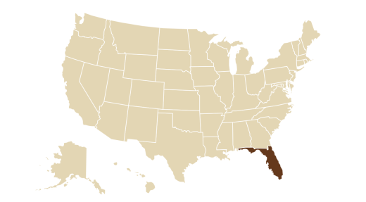 Breakfast-in-Miami-Beach-FL