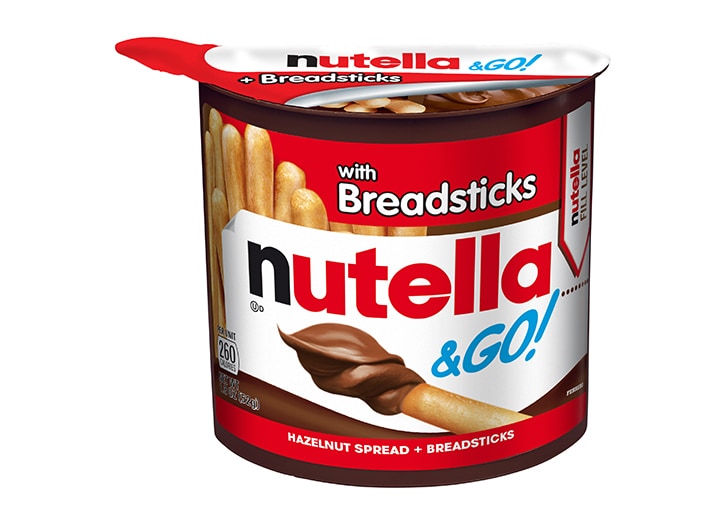 Nutella-breadsticks.png