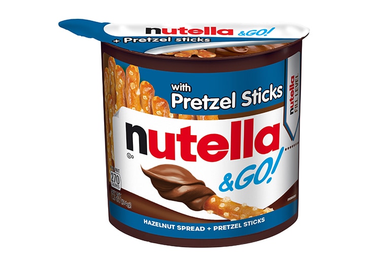 Nutella-pretzel.png