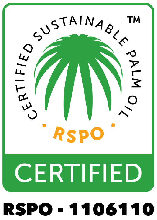 palm oil logo 180x180