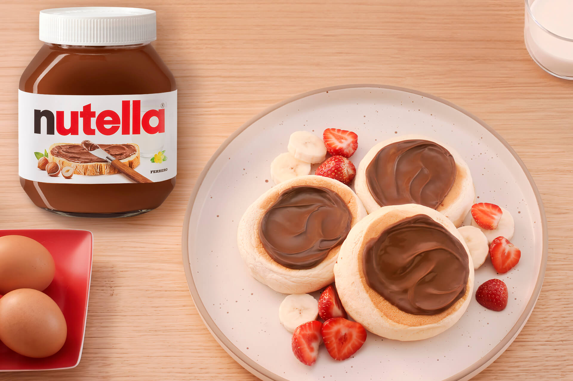 Nutella_Natale2024_Banners_1920X1277_Pancake