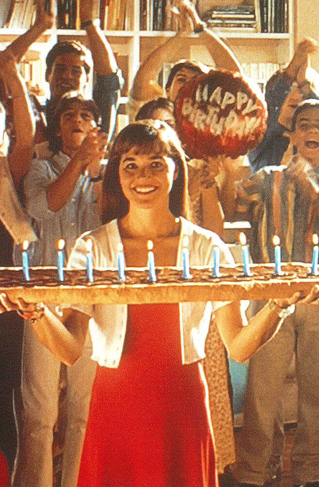 01_card_story_normal-size