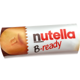 01_thumb_bubble_story_bready