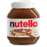 01_thumbnail_bubble_story_spread_classic