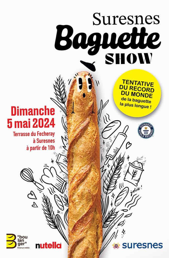 02_card_story_normal-size