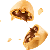 02_thumb_bubble_story_bready