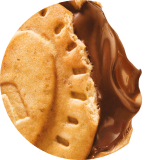 02_thumbnail_bubble_story_biscuits