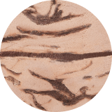 02_thumbnail_bubble_story_ice-cream_POT