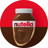 02_thumbnail_bubble_story_spread_classic