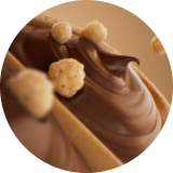03_thumb_bubble_story_bready