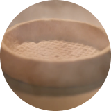 03_thumbnail_bubble_story_biscuits