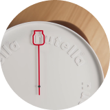 03_thumbnail_bubble_story_spread_classic