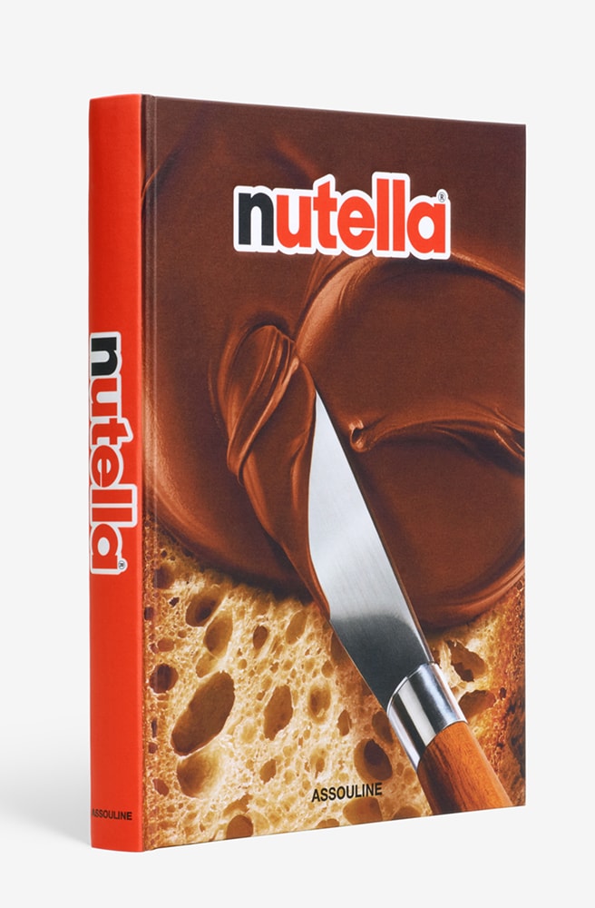 04_card_story_normal-size