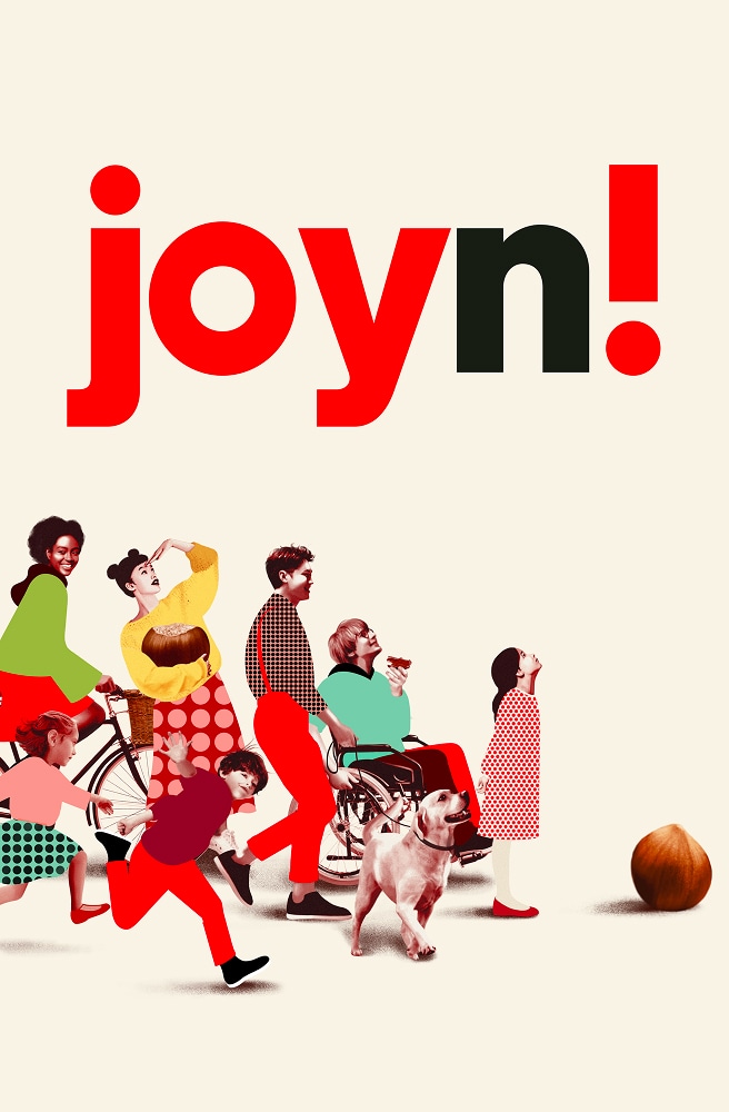 05_card_story_normal-size