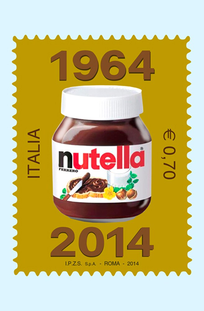 06_card_story_normal-size