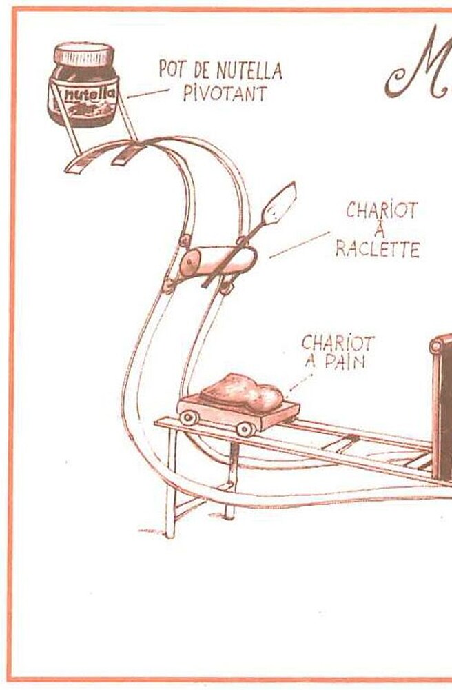 08_card_story_normal-size