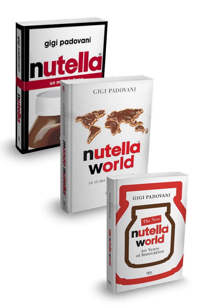 10_card_story_normal-size