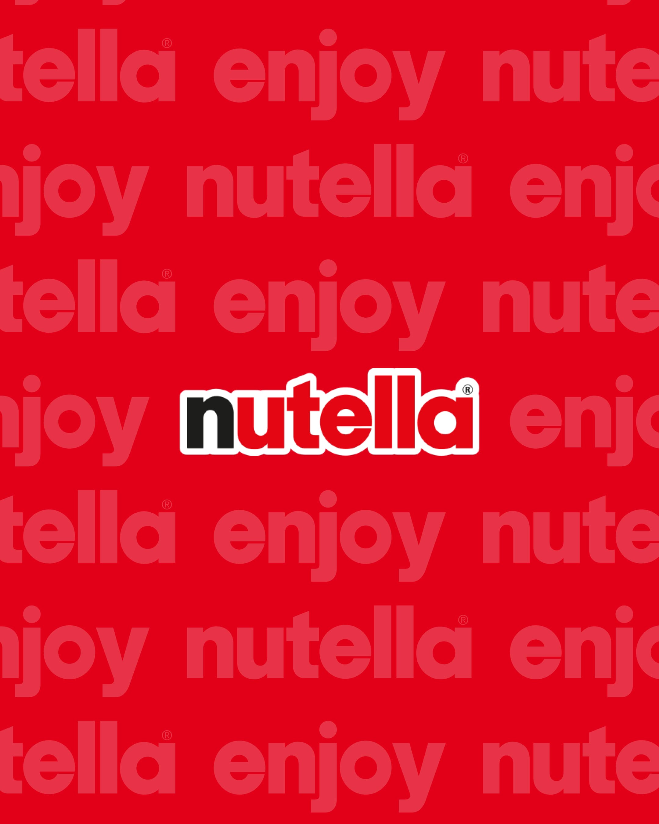 all-products-box-hp-2