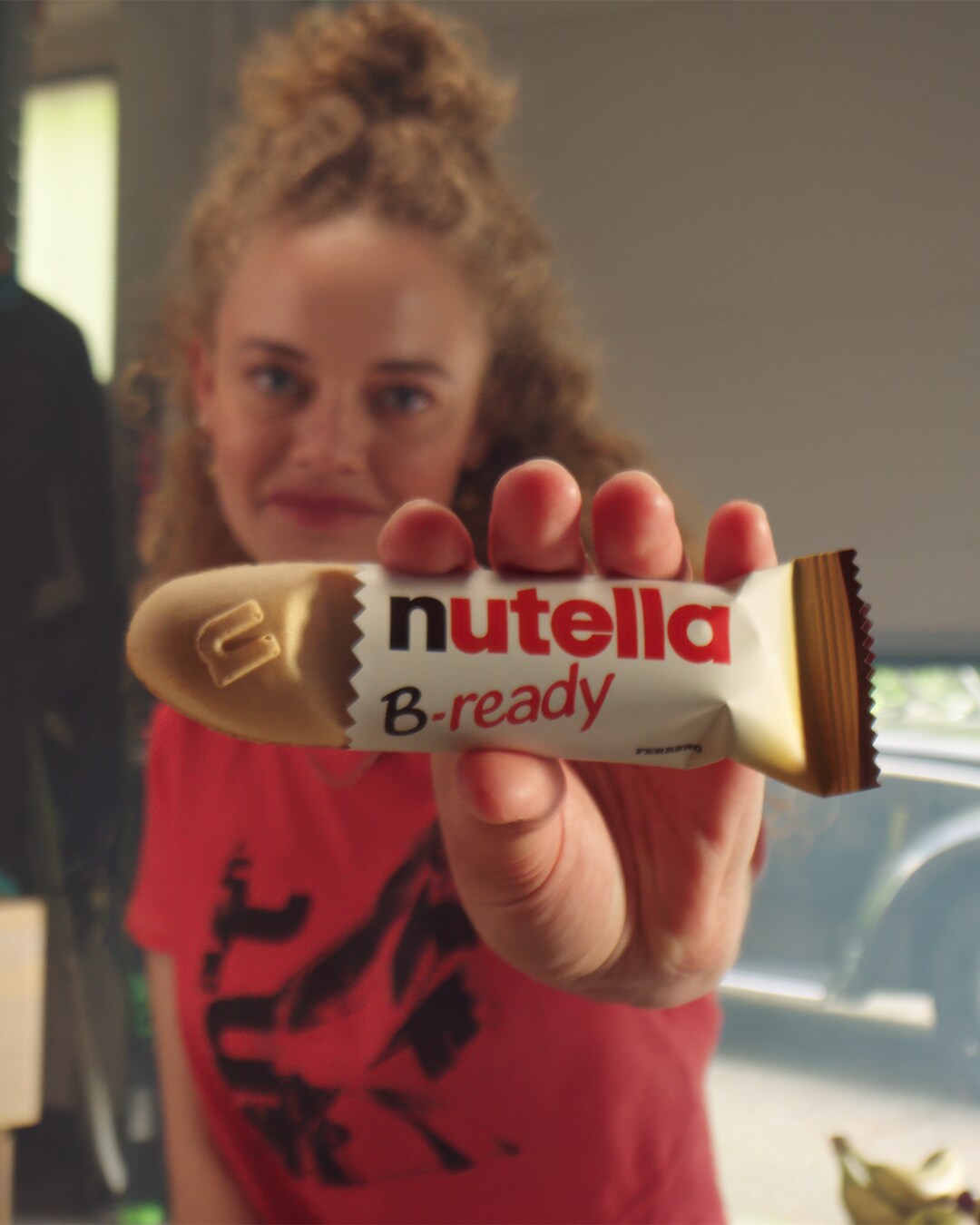 bento_galery_002-biscuit