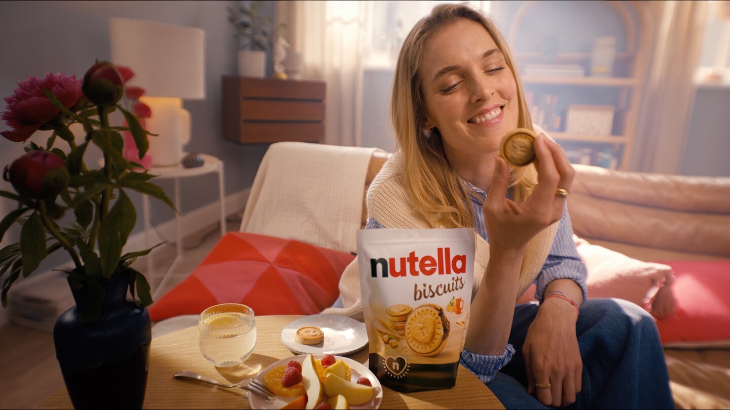 bento_gallery_003-biscuit