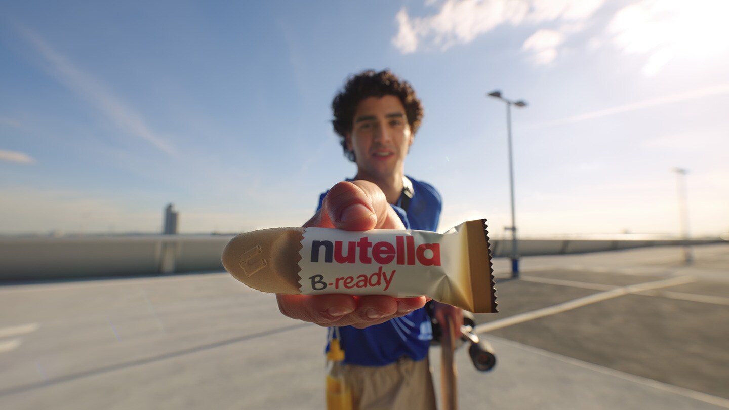 bento_gallery_004-biscuit