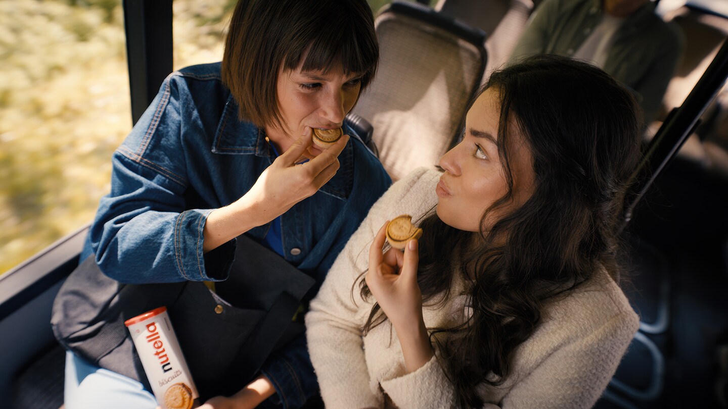 bento_gallery_006-biscuit