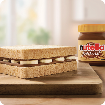 bento_gallery_02-mobile