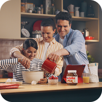 bento_gallery_03-mobile