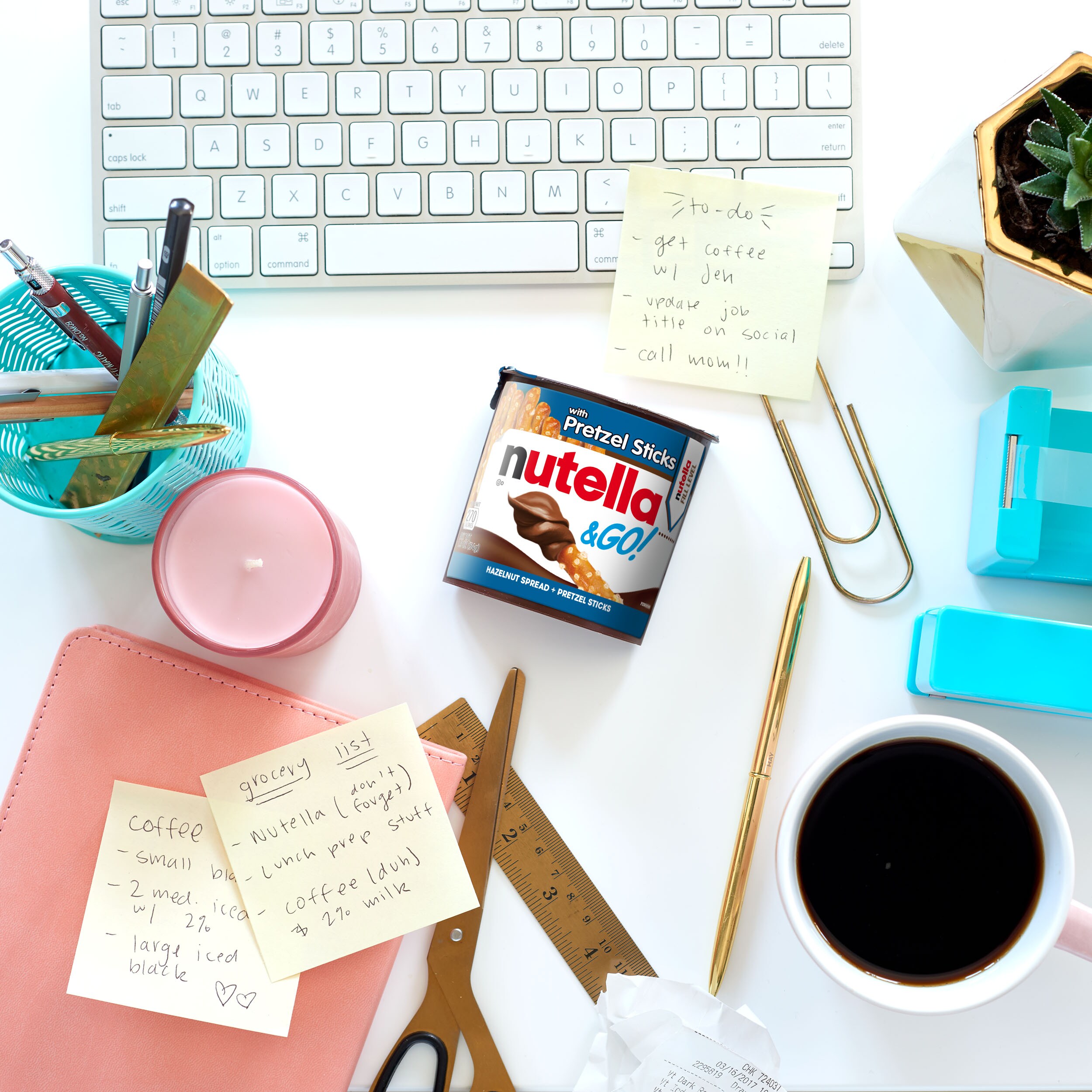 Bento_gallery_03-snack