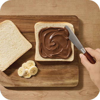 bento_gallery_04-mobile