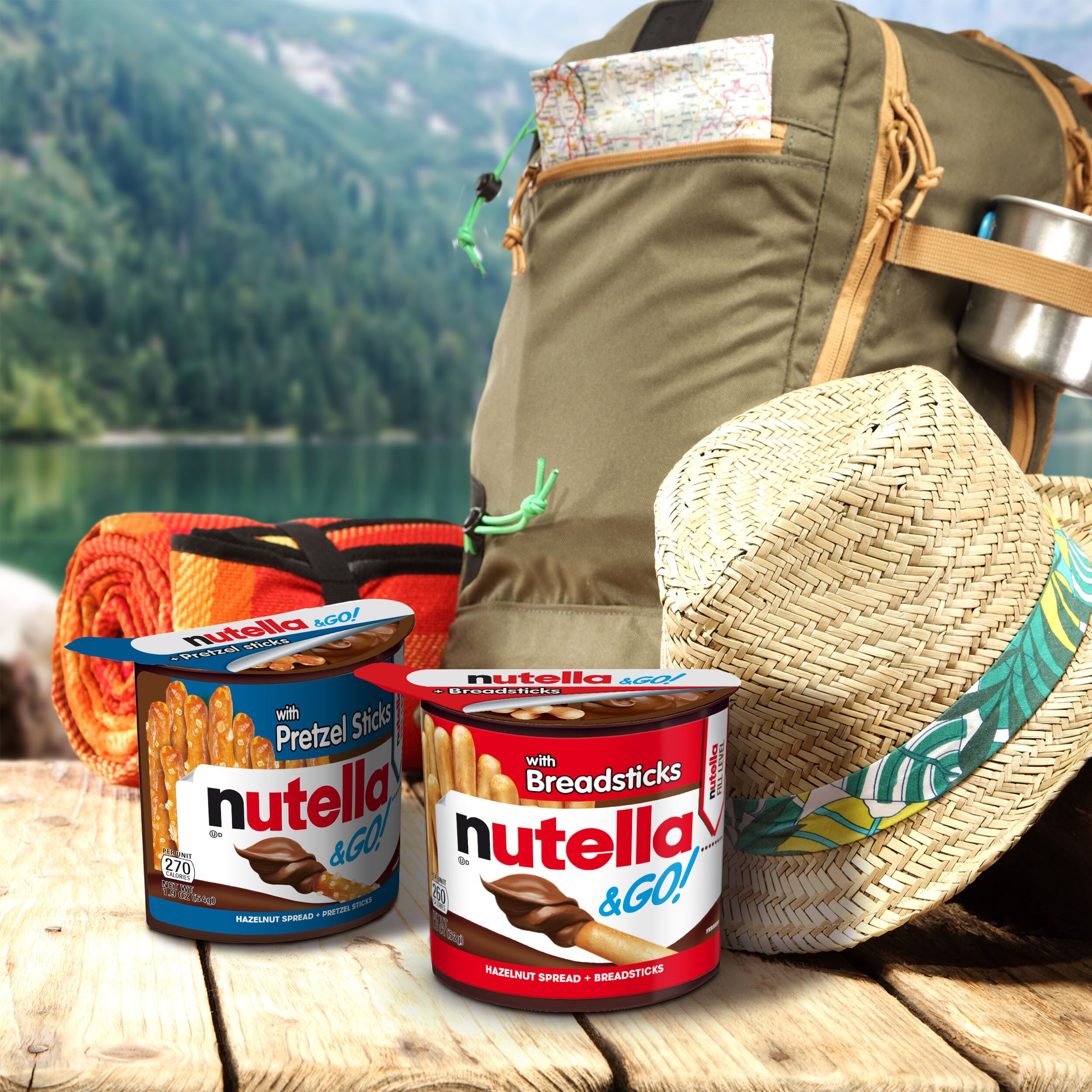 Bento_gallery_04-snack