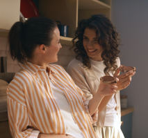 bento_gallery_05-mobile