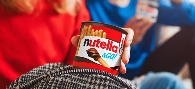 box-snack-2