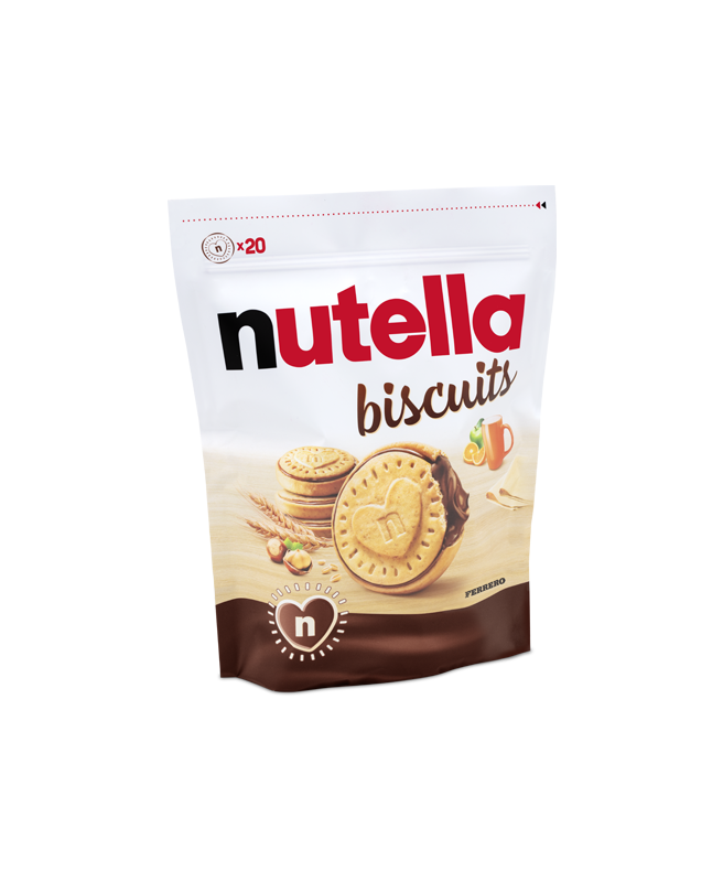 card_all_sizes_Biscuits_x20