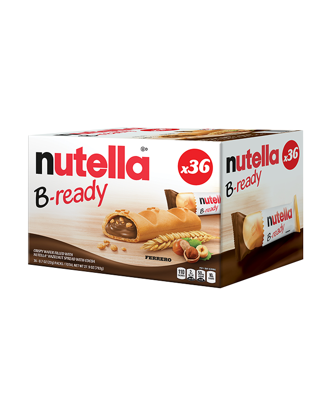 card_all_sizes_Bready_x36