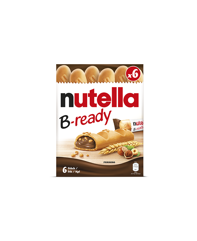 card_all_sizes_Bready_x6