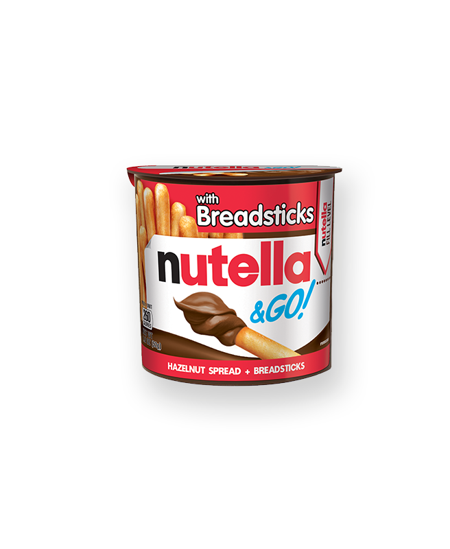 card_all_sizes_Nut&Go_breadstick